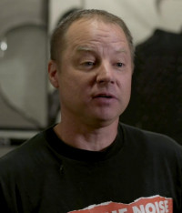 Felix Havoc