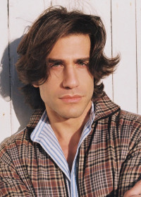 Jerry Habibi