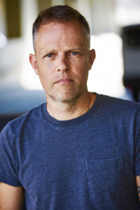 Lance Ohnstad