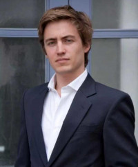 Edoardo Mapelli Mozzi