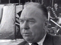 Red Storey