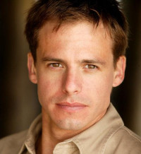 Matthew John Taylor