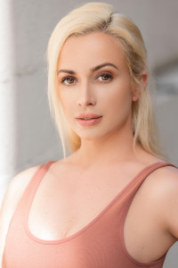 Aniela Kaczmarzyk