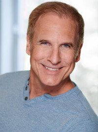 David Michael Long