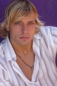 Casey Weeks