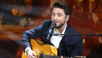 Manuel Carrasco