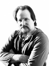 Robert Malone
