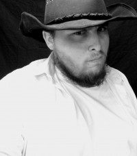 Austin Fields