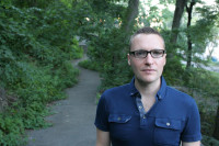 John Ort