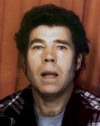 Fred West