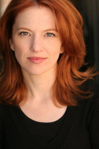 Fleur Alys Dobbins