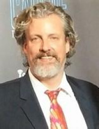 Robert C. Pullman