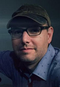 Casey Green
