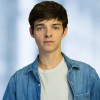 Evan Hufferd