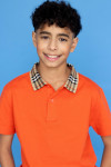 Desmond Sivan
