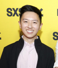 Alvan Chow