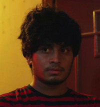 Reetik Raj