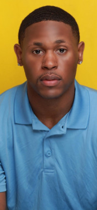 Daquan Chambers
