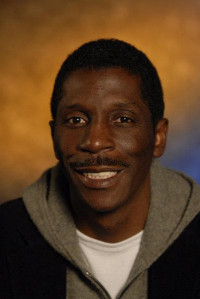 Jeff Baxter