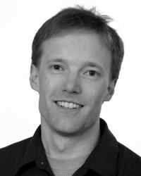 Nathan Clark