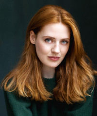 Lydia Helen