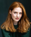 Lydia Helen