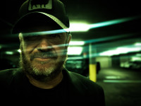 Greg Francis