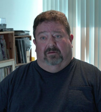Peter Davis