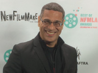 César Rodríguez