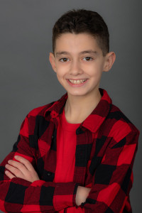 Charles Procopio