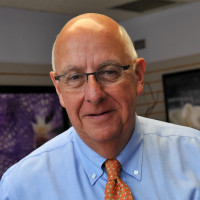 Michael Greenberg