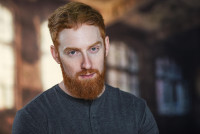 Spencer MacIntyre