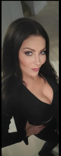 Tracy Baker