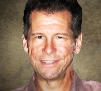 Hal Finney