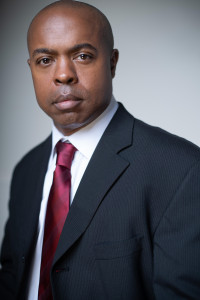 Miles Johnson