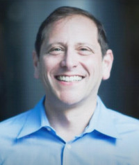 Danny Alter