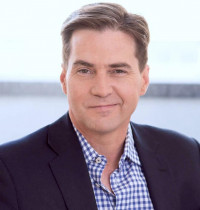 Craig Wright