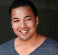 Evan D'Angeles