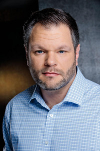 Daniel M. Greer