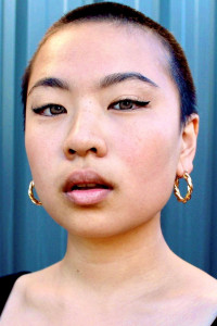 Grace Chow