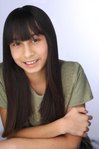 Pavan Bharaj