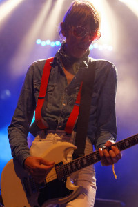 Knut Schreiner
