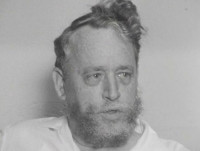 Robert Gregg