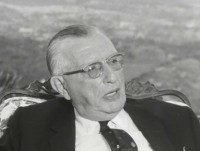 Sidney Stadler