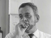 Jack Dale