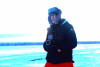 Ron Carlson