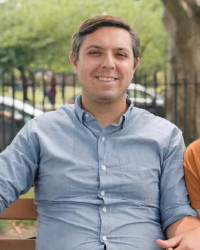 Tom