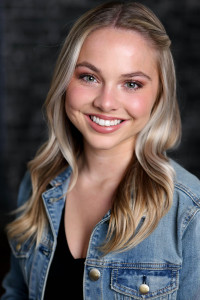 Emma Thomas