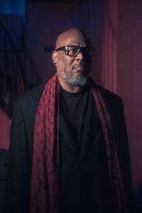 Darryl Donell Johnson