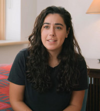 Nicole Wetsman